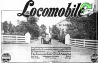 Locomobile 1910 003.jpg